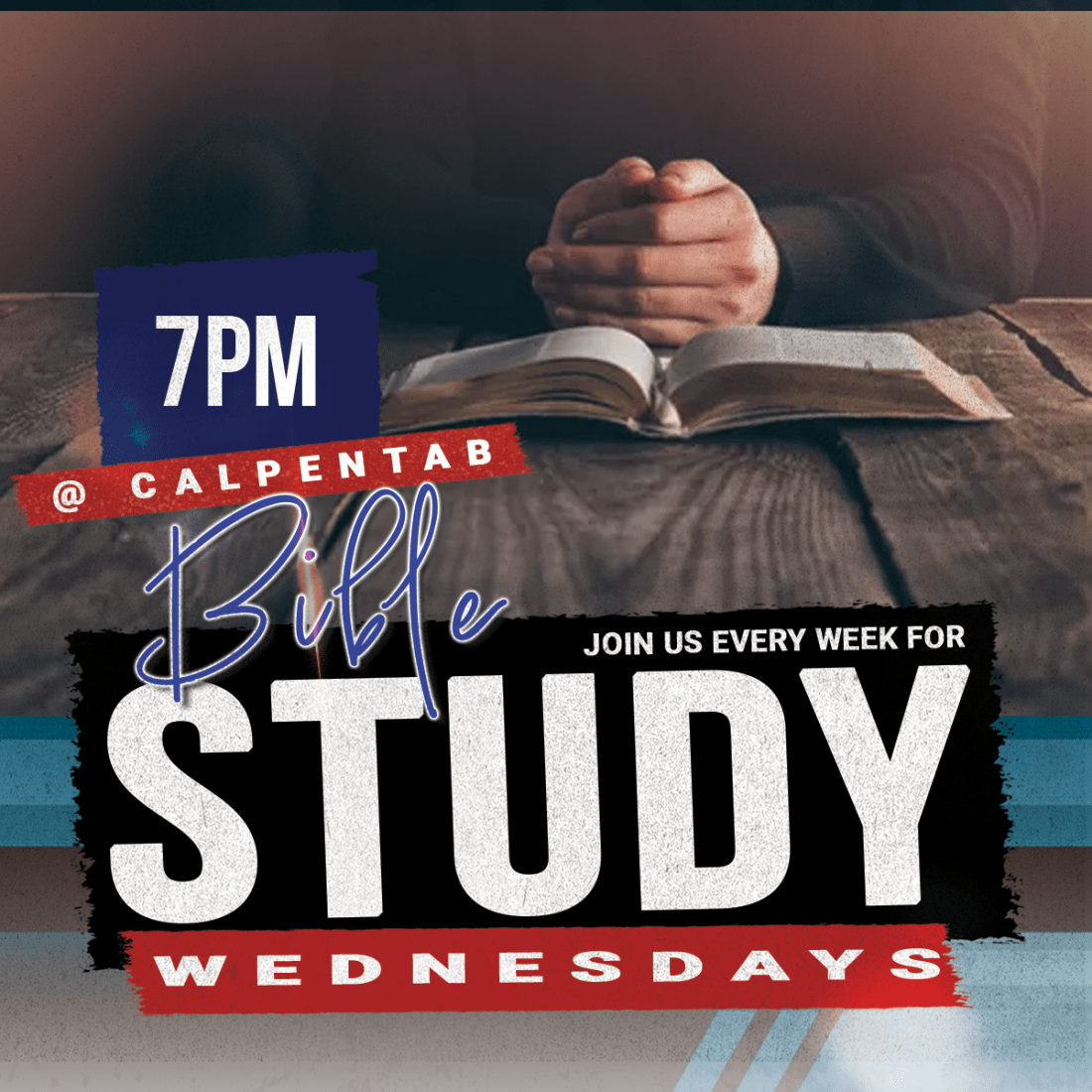 Bible study vignettenew2